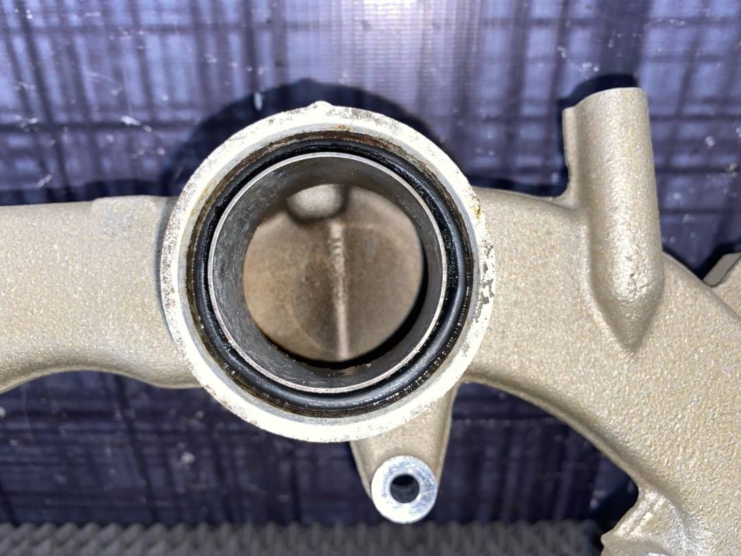 Трубка охлаждения, 2980 рублей, Красноярск