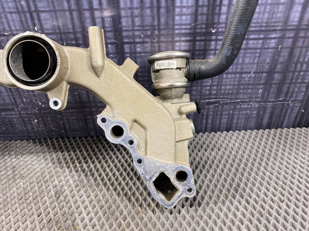 Трубка охлаждения, 2980 рублей, Красноярск