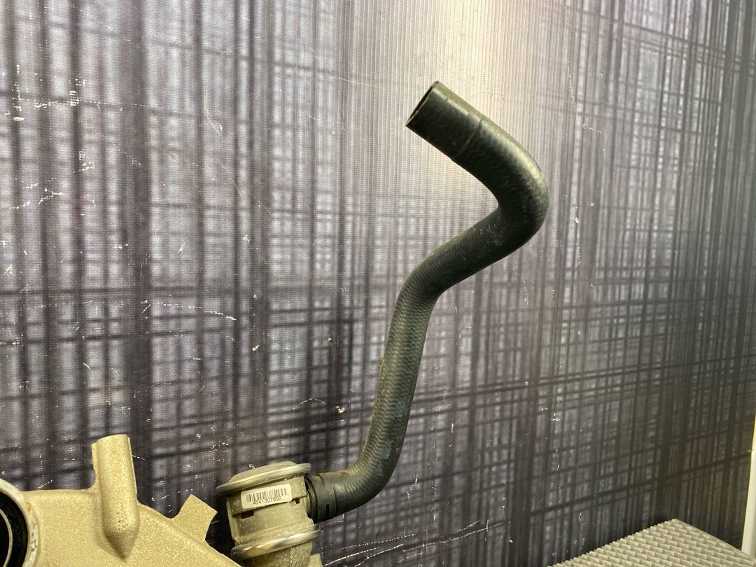 Трубка охлаждения, 2980 рублей, Красноярск