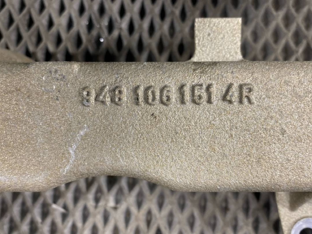 Трубка охлаждения, 2980 рублей, Красноярск