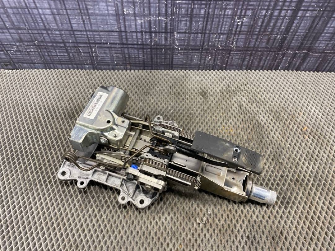 Рулевая колонка, 3140 рублей, Красноярск