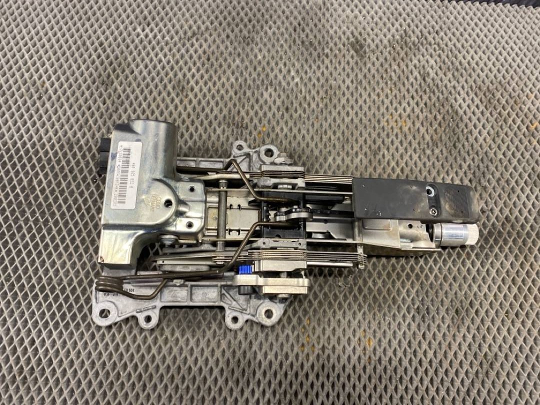 Рулевая колонка, 3140 рублей, Красноярск