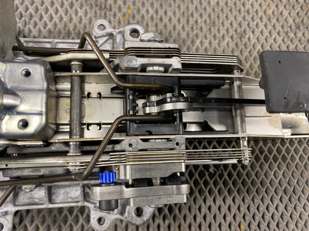 Рулевая колонка, 3140 рублей, Красноярск