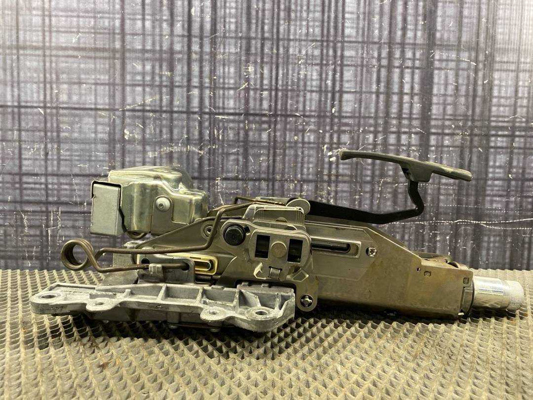 Рулевая колонка, 3140 рублей, Красноярск