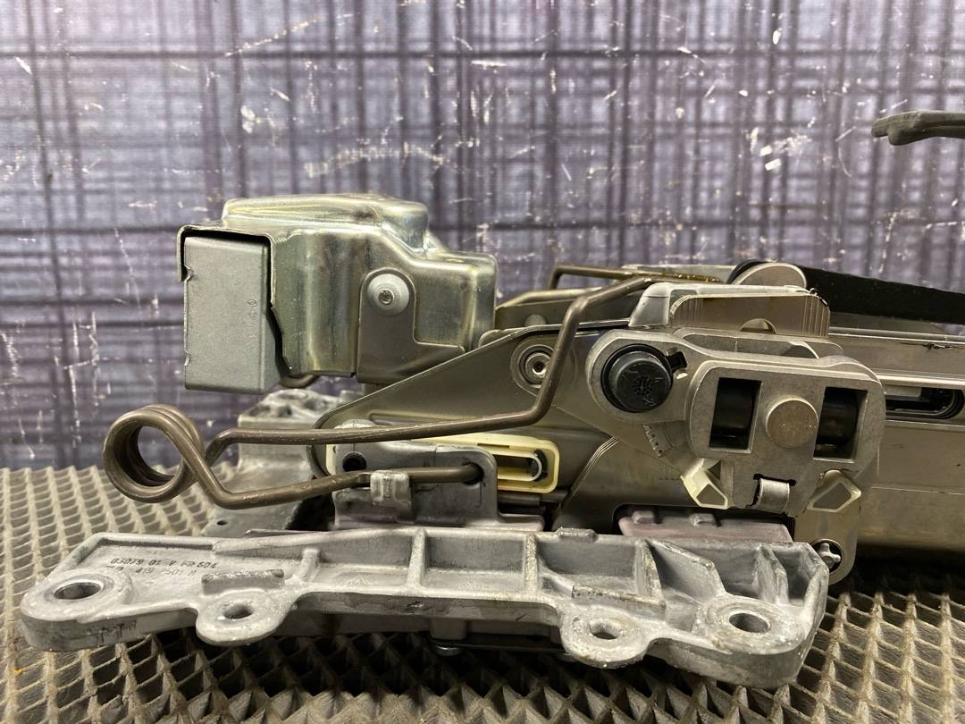 Рулевая колонка, 3140 рублей, Красноярск