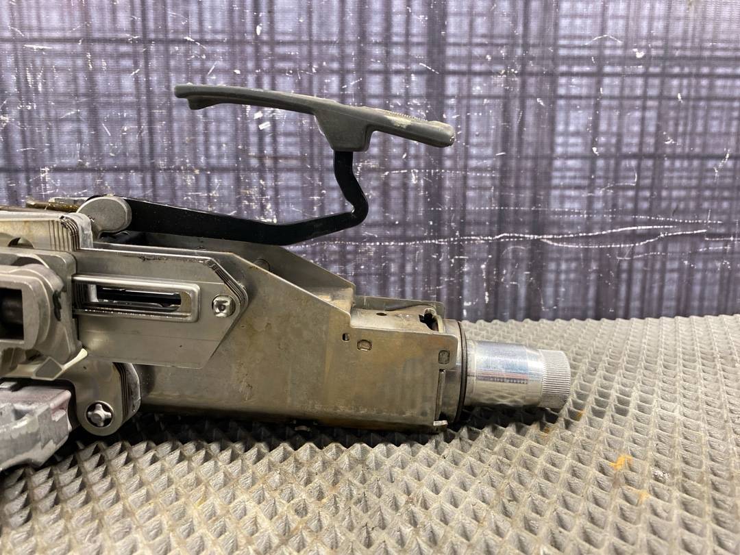 Рулевая колонка, 3140 рублей, Красноярск