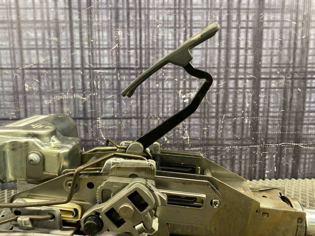 Рулевая колонка, 3140 рублей, Красноярск