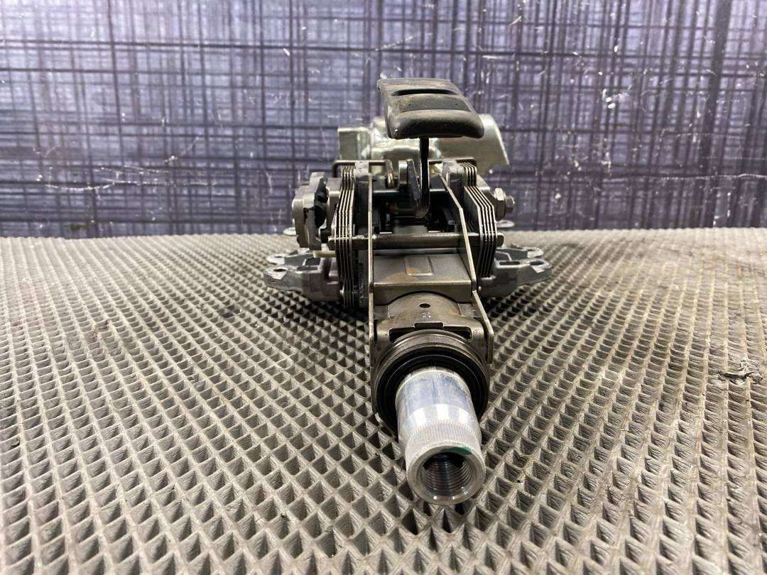 Рулевая колонка, 3140 рублей, Красноярск