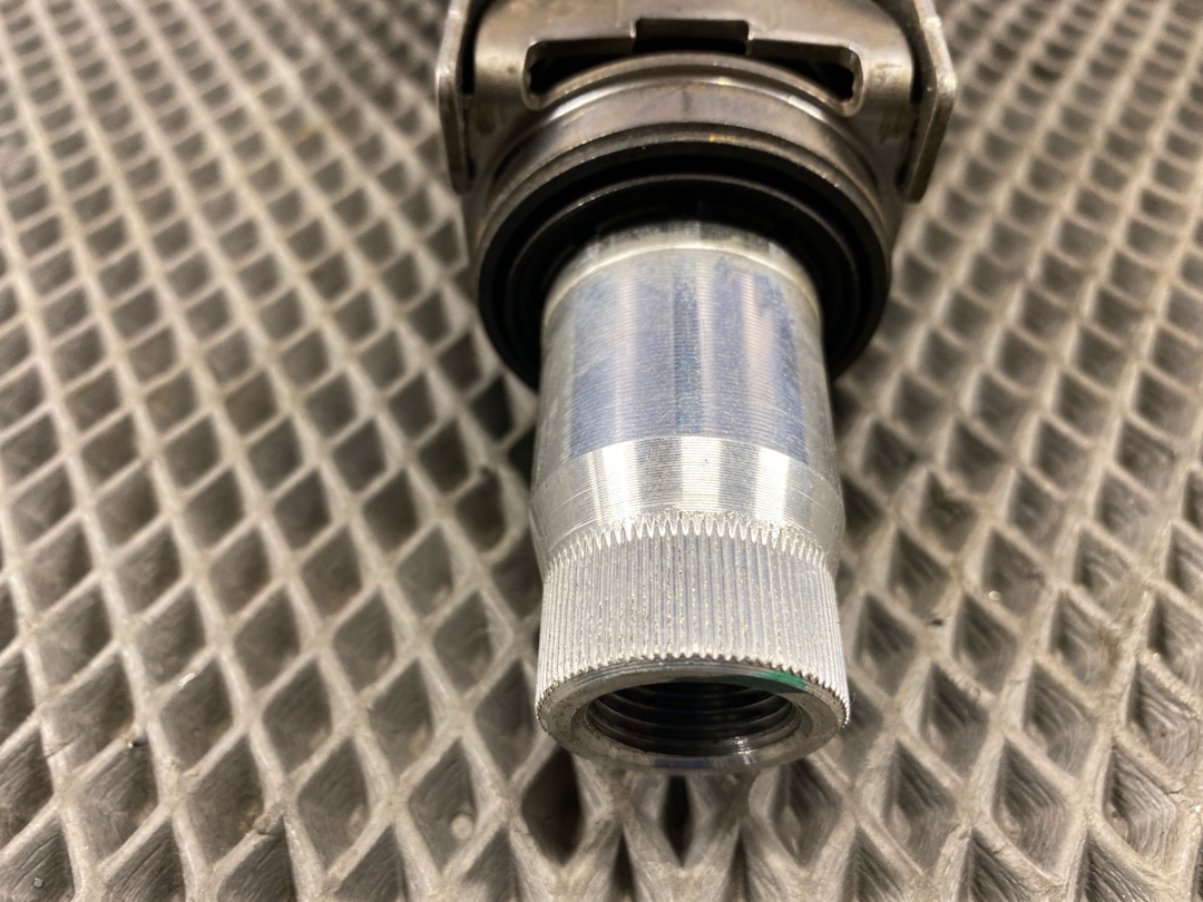 Рулевая колонка, 3140 рублей, Красноярск