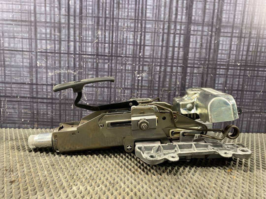 Рулевая колонка, 3140 рублей, Красноярск