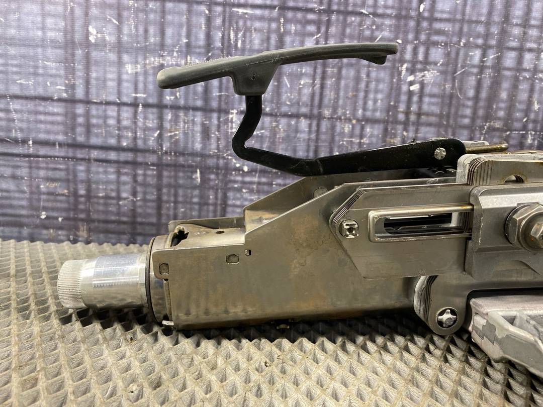 Рулевая колонка, 3140 рублей, Красноярск