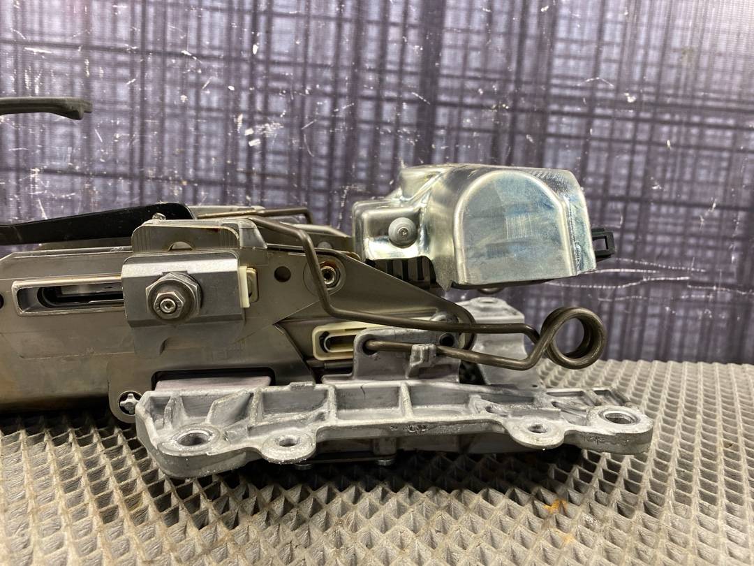 Рулевая колонка, 3140 рублей, Красноярск