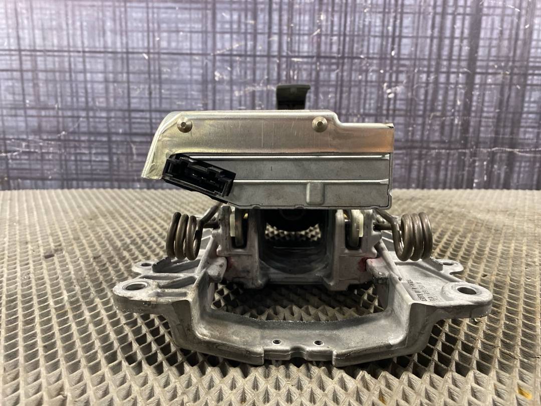 Рулевая колонка, 3140 рублей, Красноярск