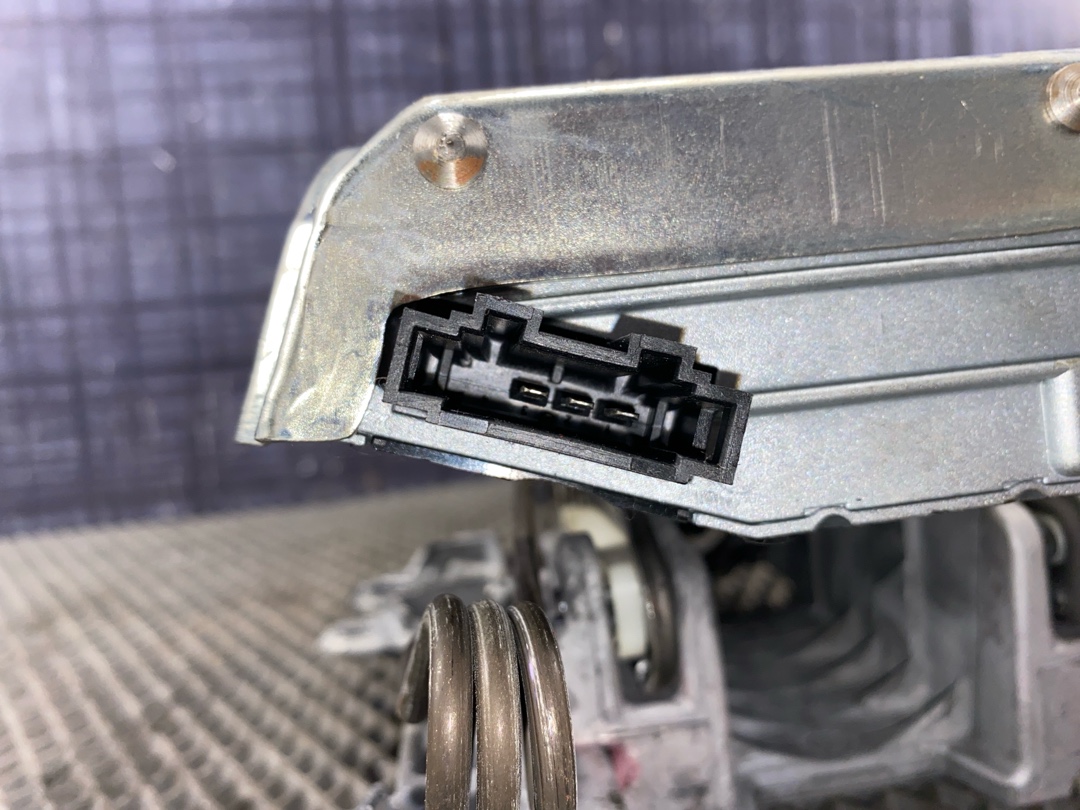 Рулевая колонка, 3140 рублей, Красноярск