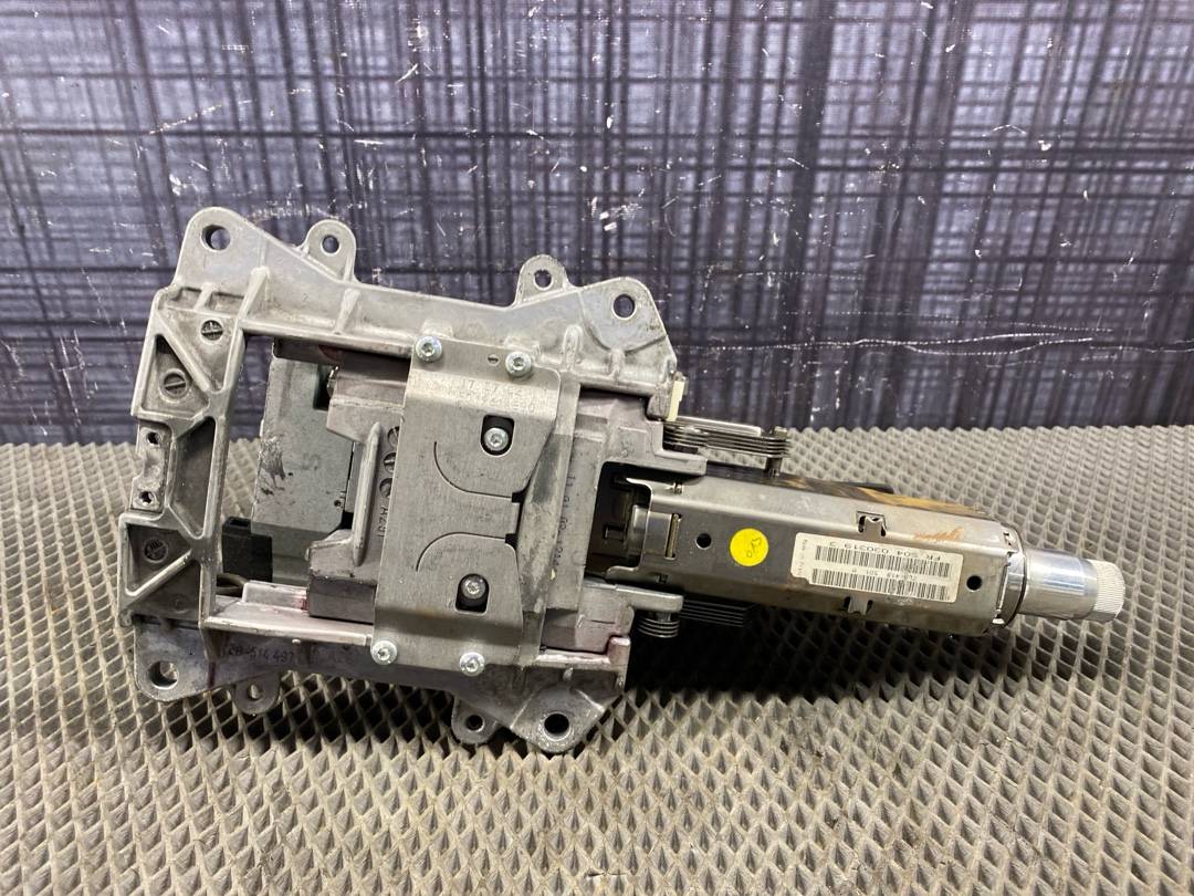 Рулевая колонка, 3140 рублей, Красноярск