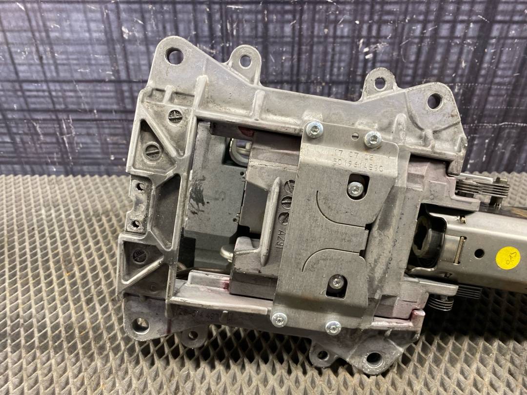 Рулевая колонка, 3140 рублей, Красноярск