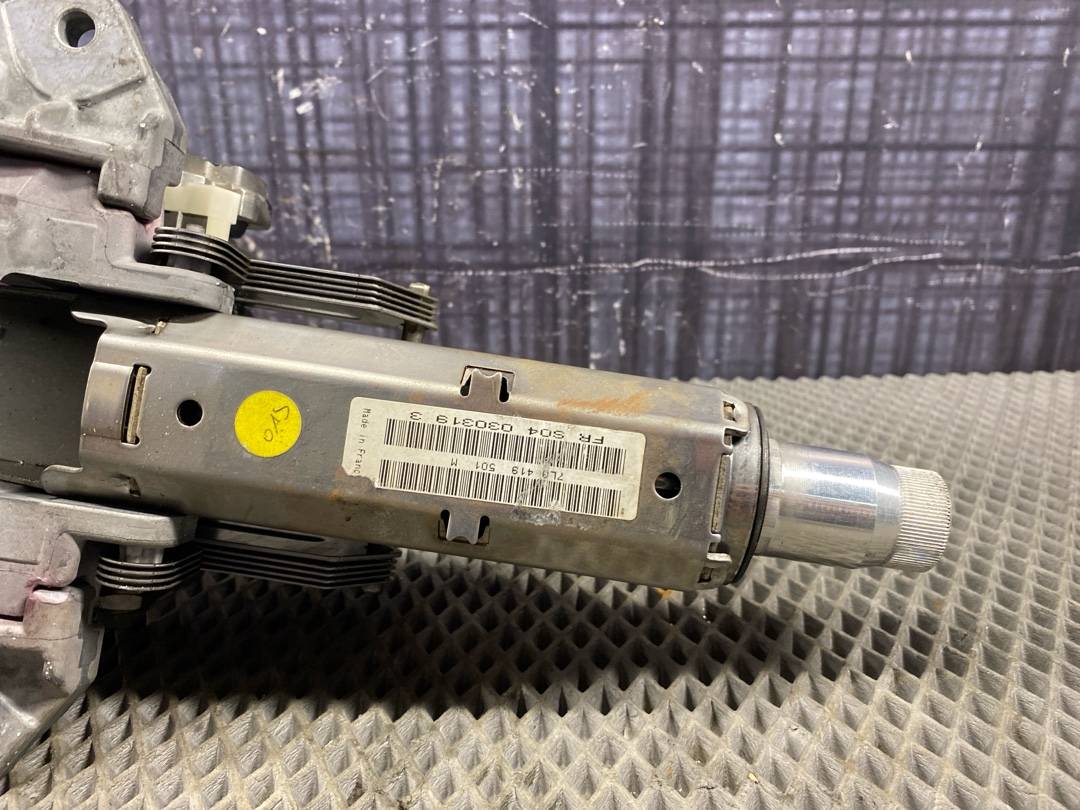 Рулевая колонка, 3140 рублей, Красноярск