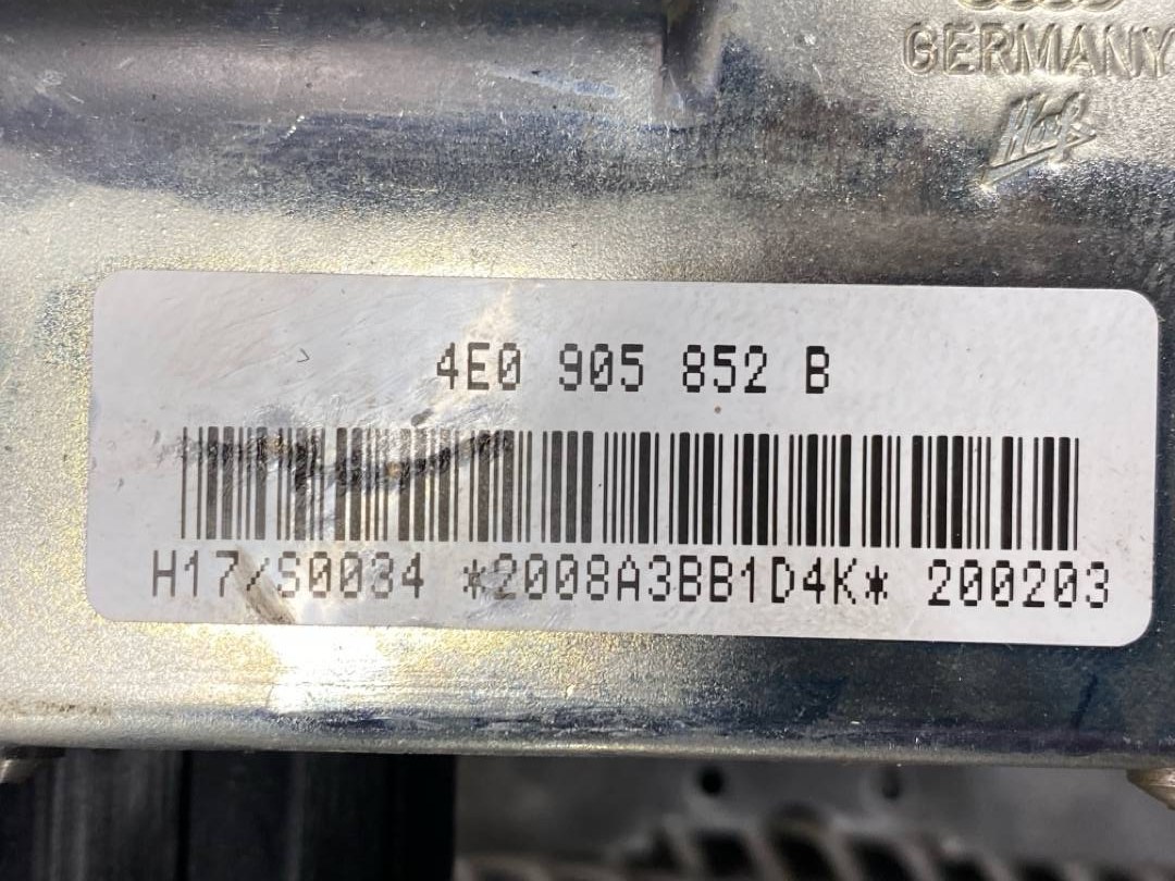 Рулевая колонка, 3140 рублей, Красноярск