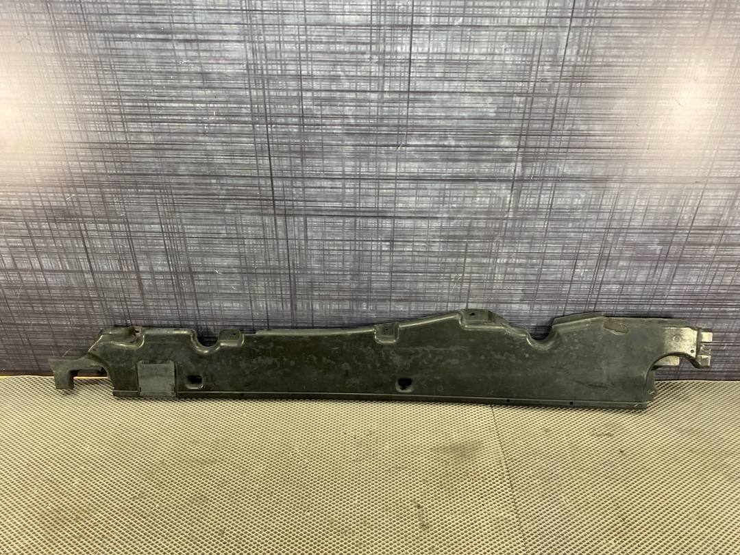 Защита днища, 2840 рублей, Красноярск