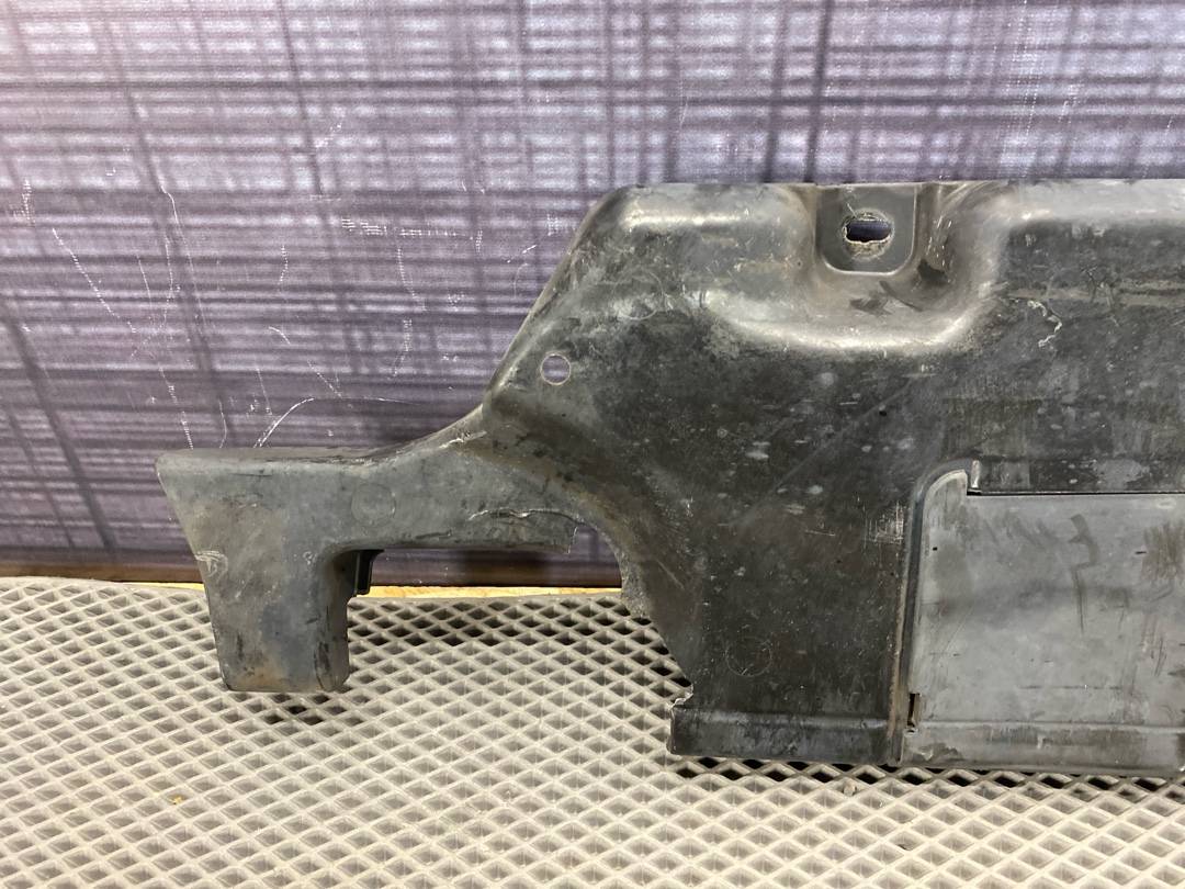 Защита днища, 2840 рублей, Красноярск