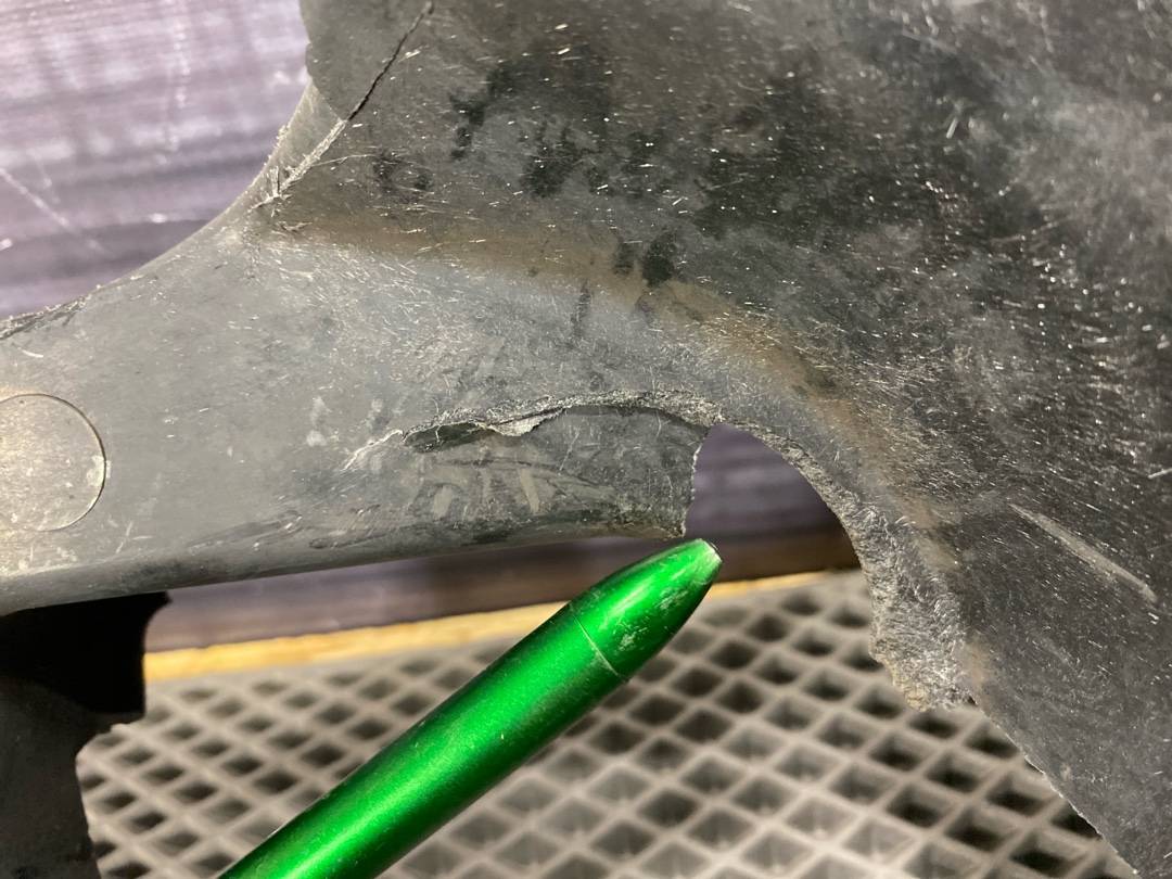 Защита днища, 2840 рублей, Красноярск