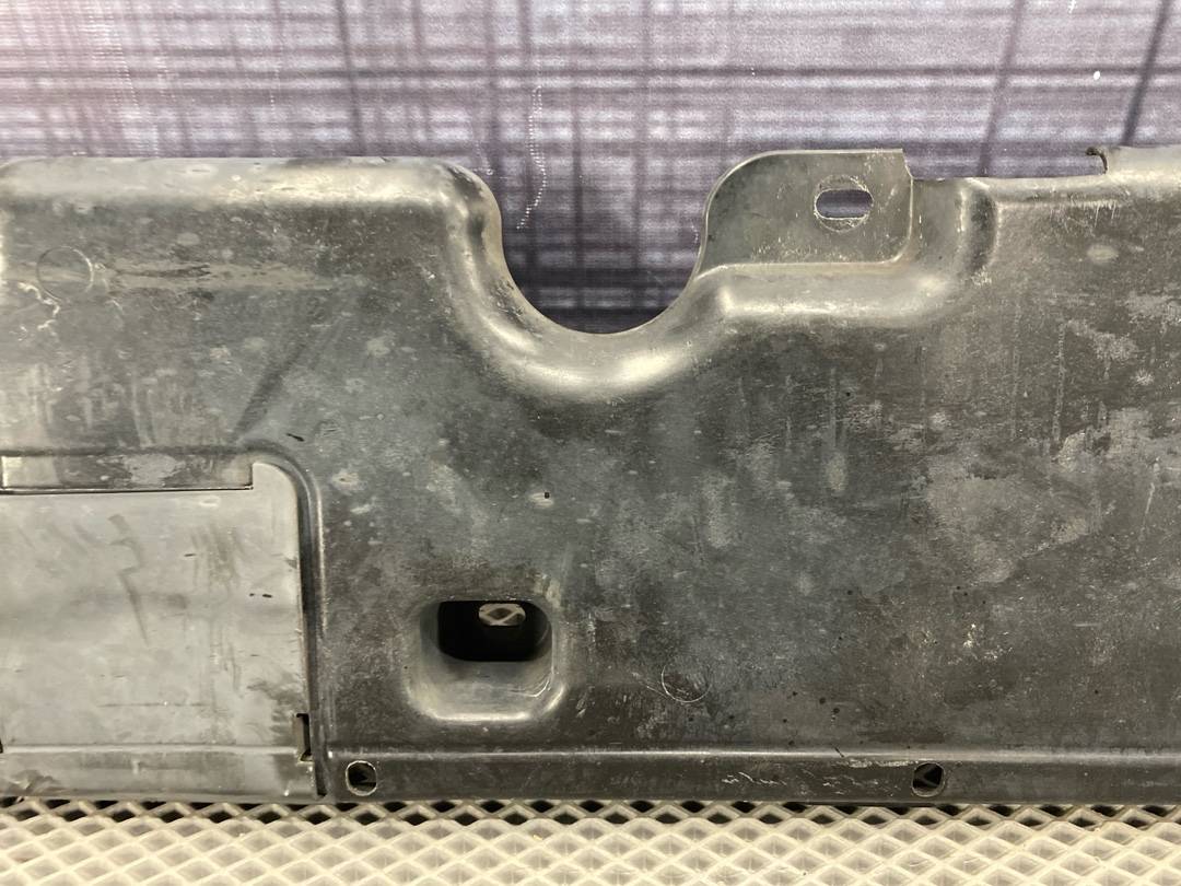 Защита днища, 2840 рублей, Красноярск