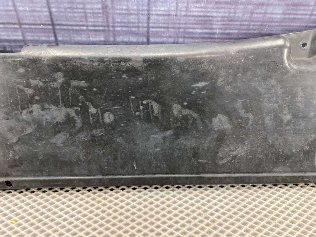 Защита днища, 2840 рублей, Красноярск