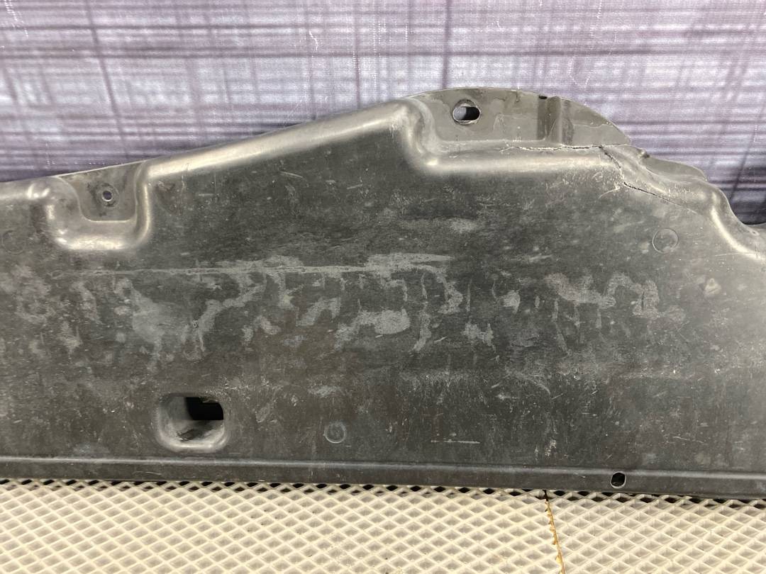 Защита днища, 2840 рублей, Красноярск