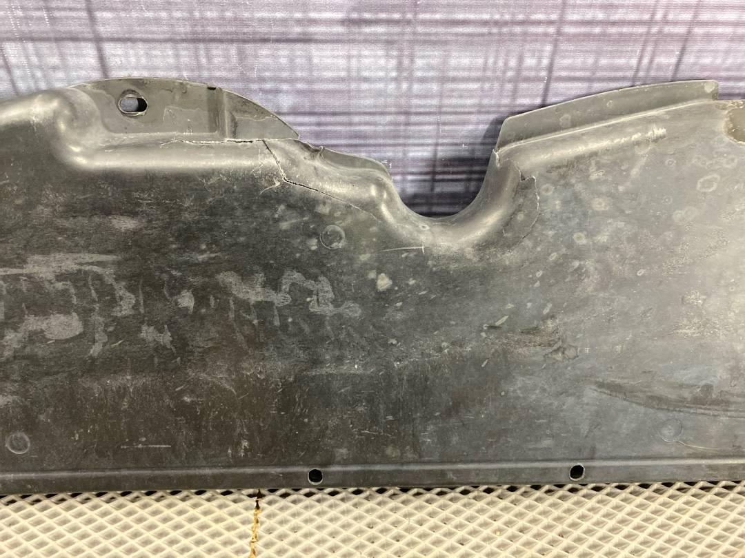 Защита днища, 2840 рублей, Красноярск