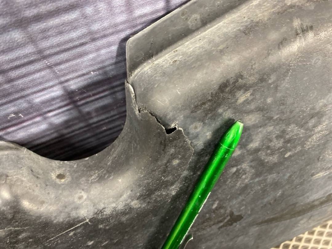 Защита днища, 2840 рублей, Красноярск