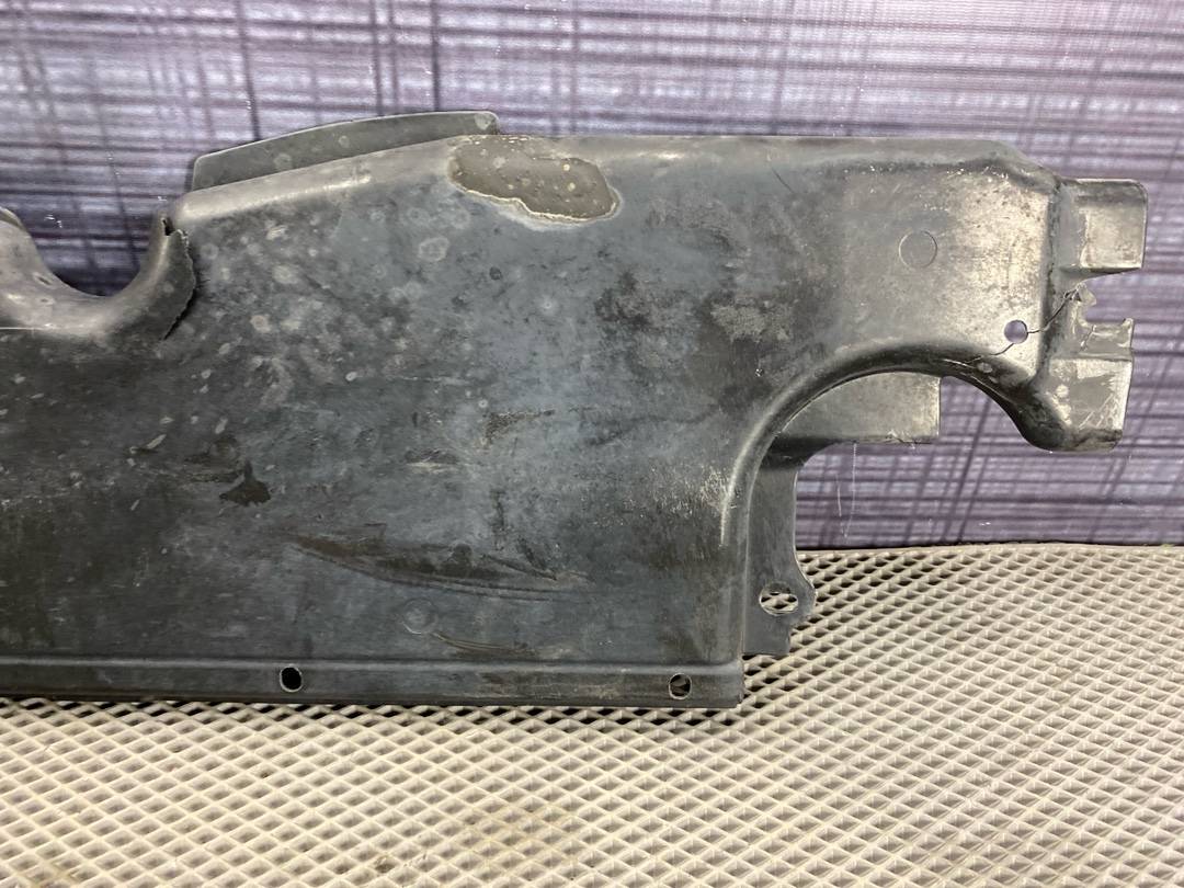 Защита днища, 2840 рублей, Красноярск