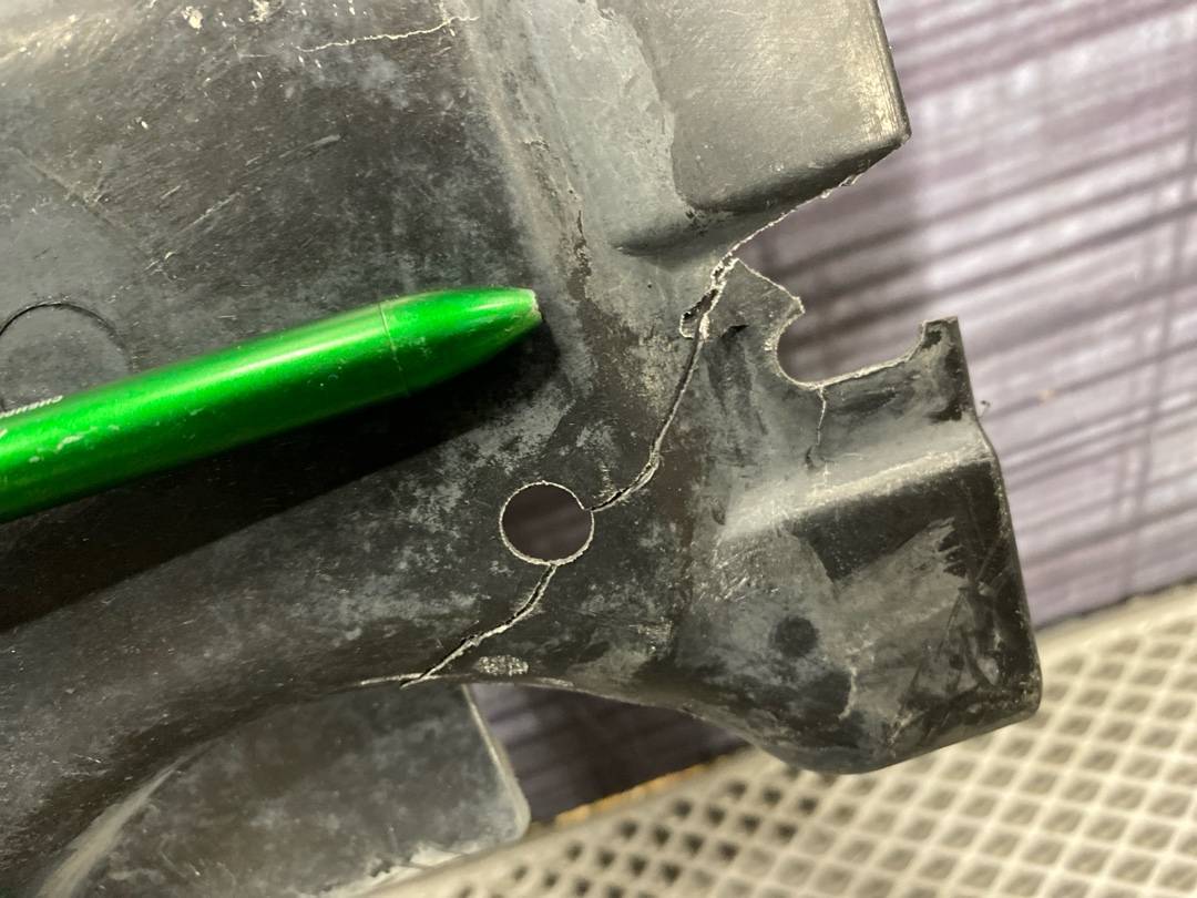 Защита днища, 2840 рублей, Красноярск