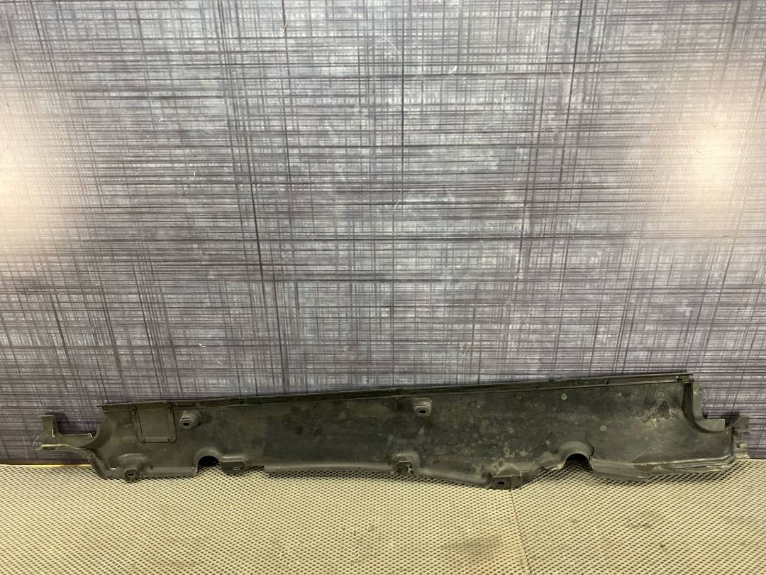 Защита днища, 2840 рублей, Красноярск