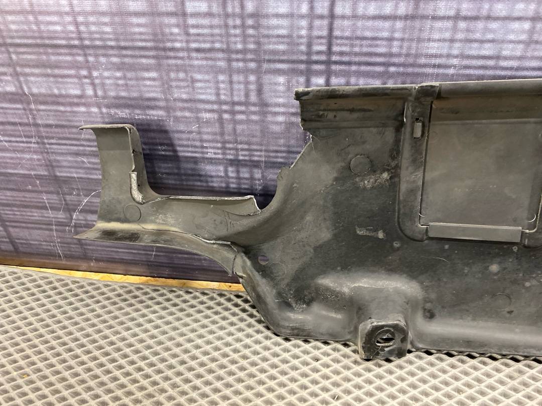 Защита днища, 2840 рублей, Красноярск