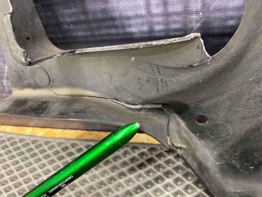 Защита днища, 2840 рублей, Красноярск