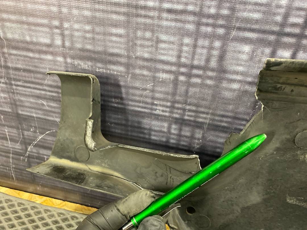 Защита днища, 2840 рублей, Красноярск