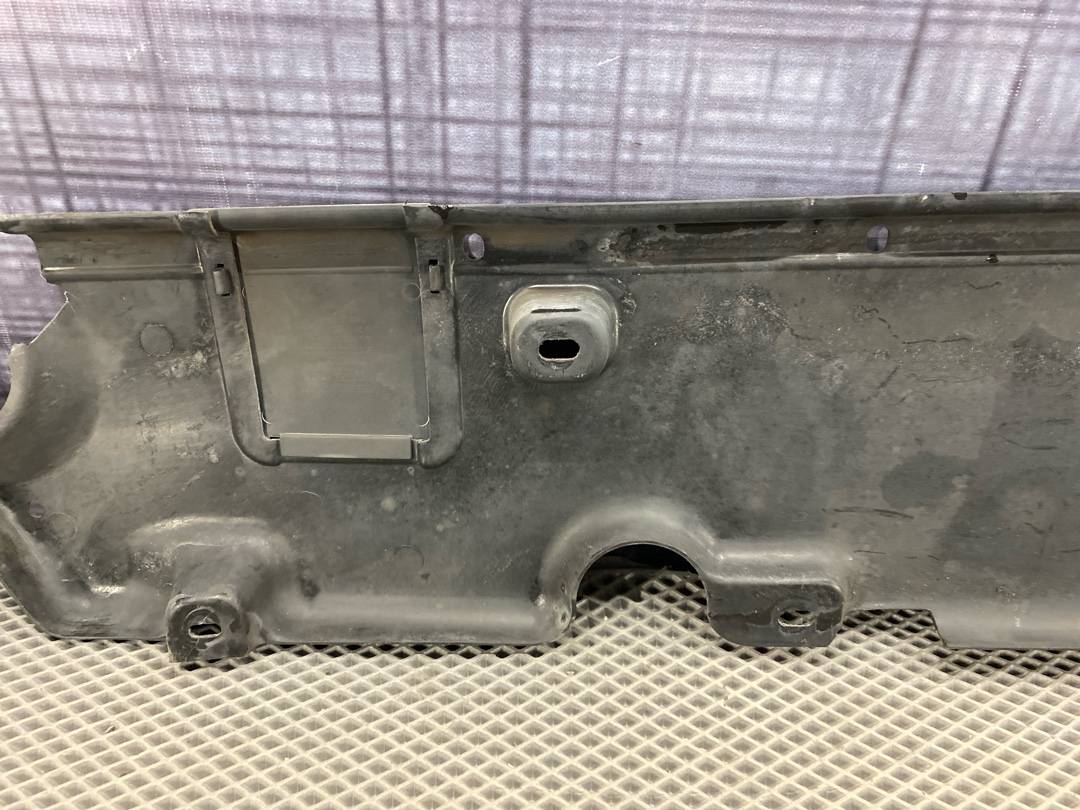 Защита днища, 2840 рублей, Красноярск