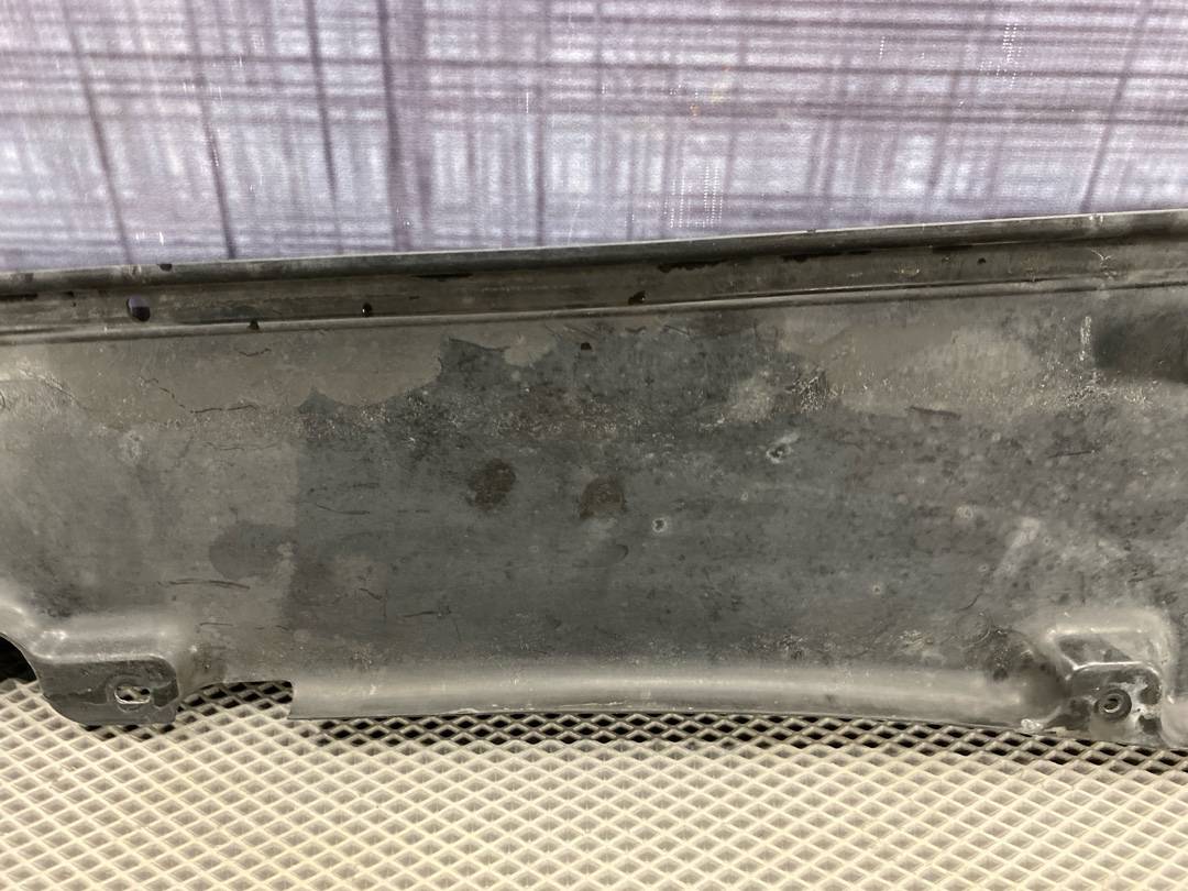 Защита днища, 2840 рублей, Красноярск