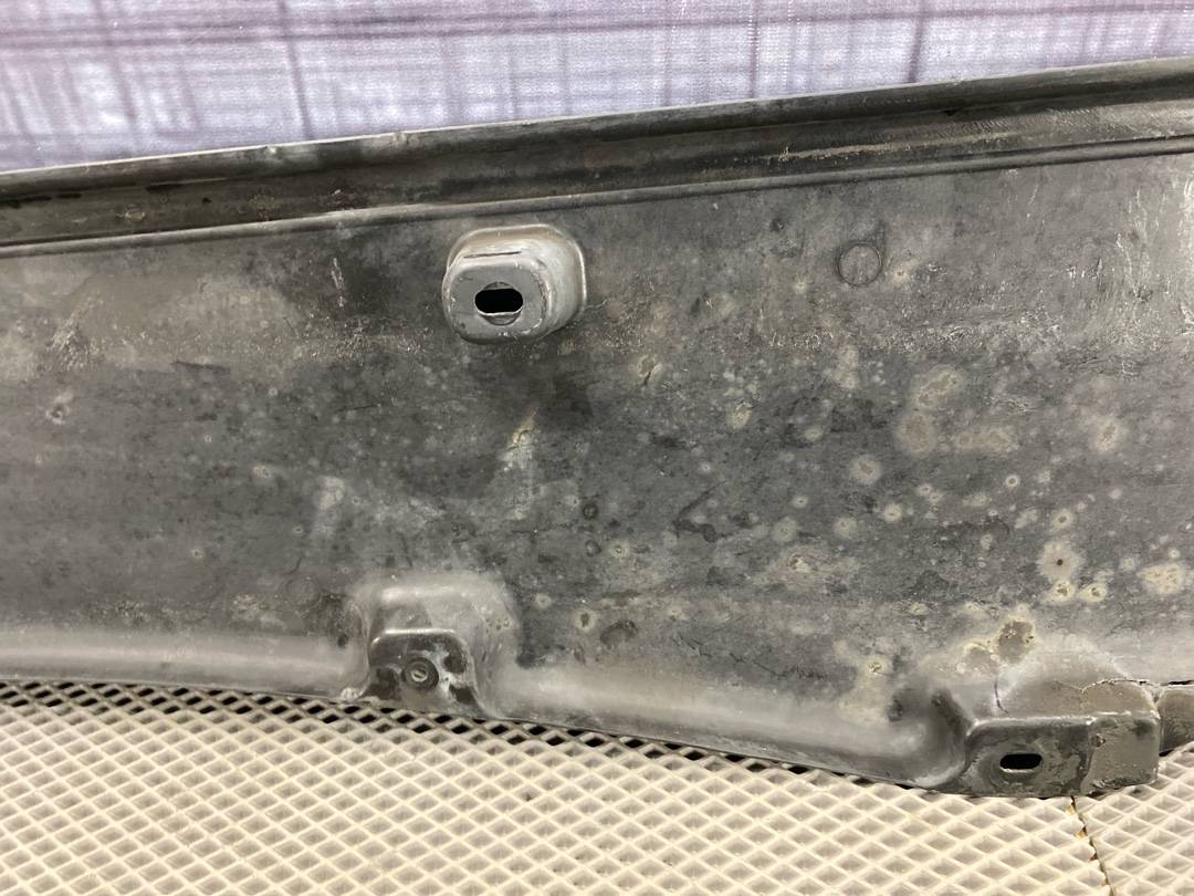 Защита днища, 2840 рублей, Красноярск