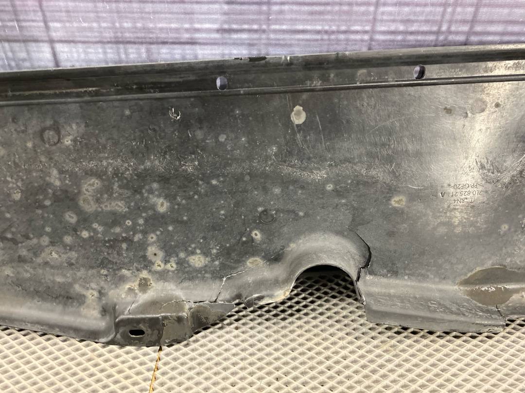 Защита днища, 2840 рублей, Красноярск