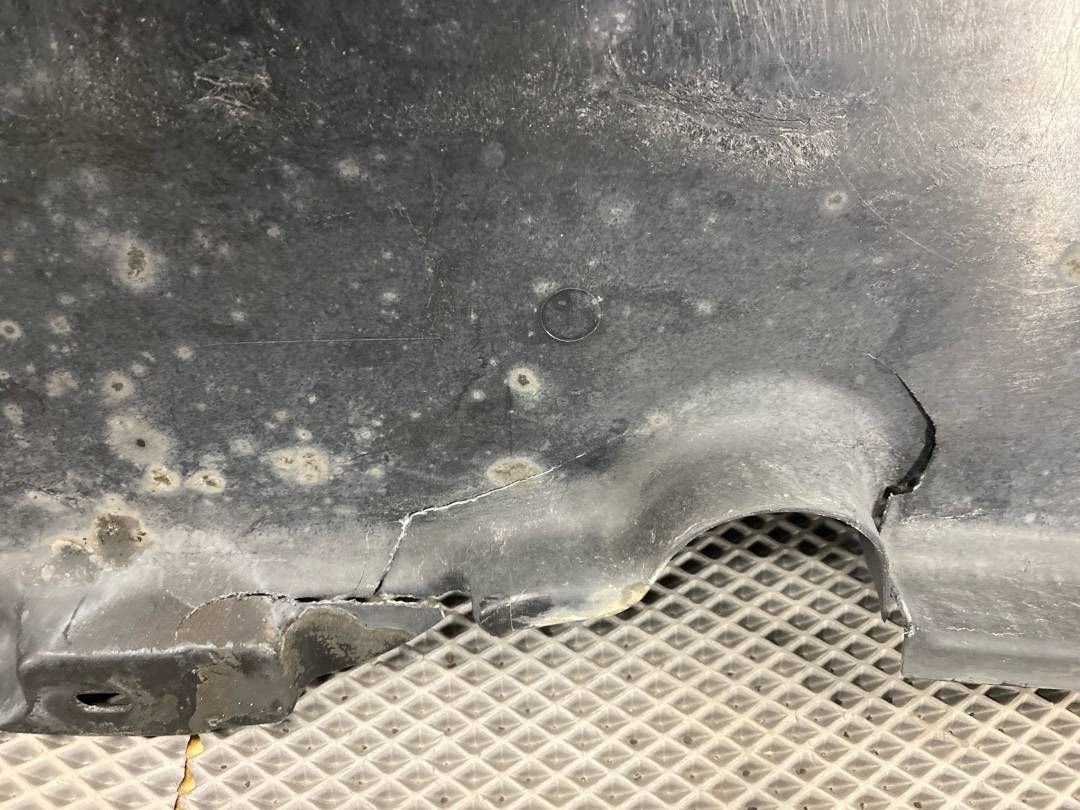 Защита днища, 2840 рублей, Красноярск