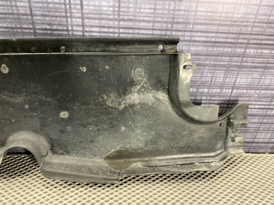 Защита днища, 2840 рублей, Красноярск