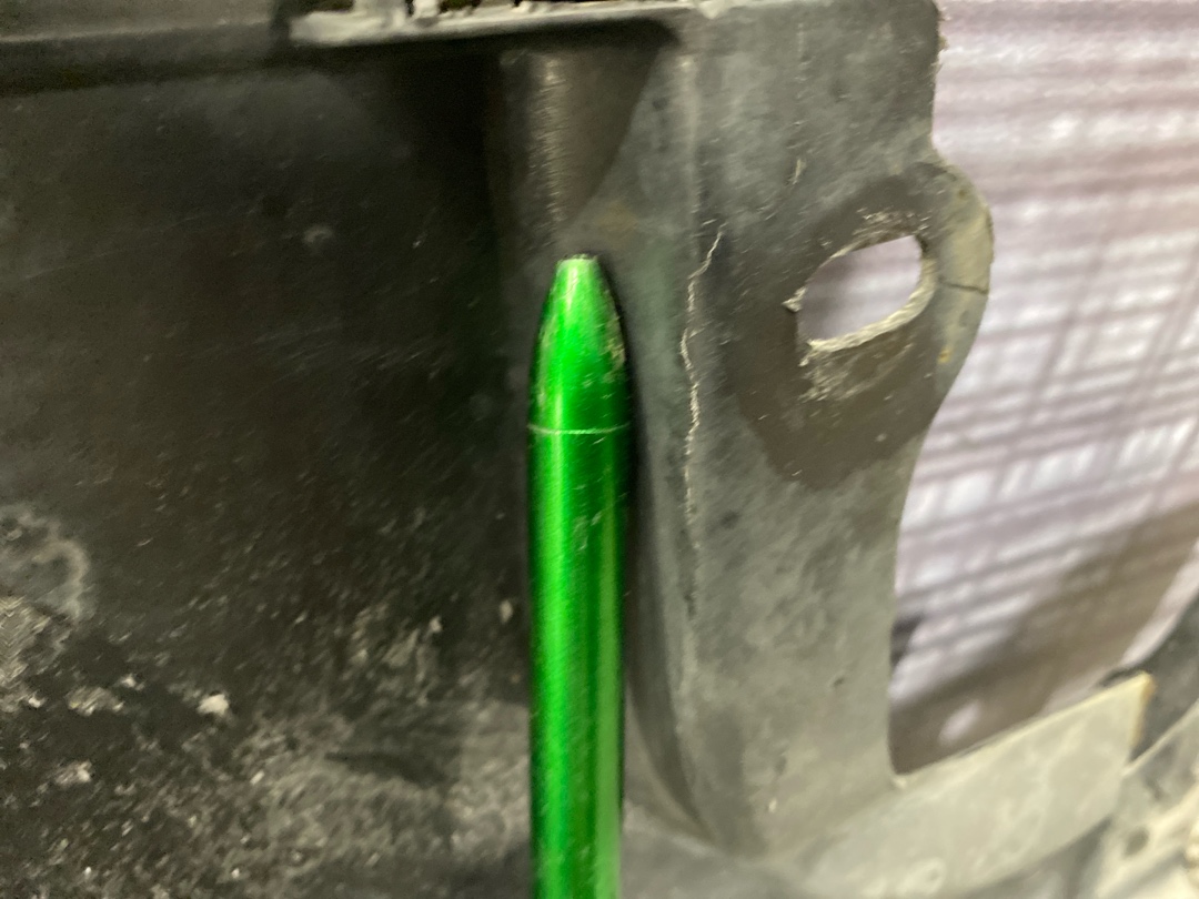 Защита днища, 2840 рублей, Красноярск