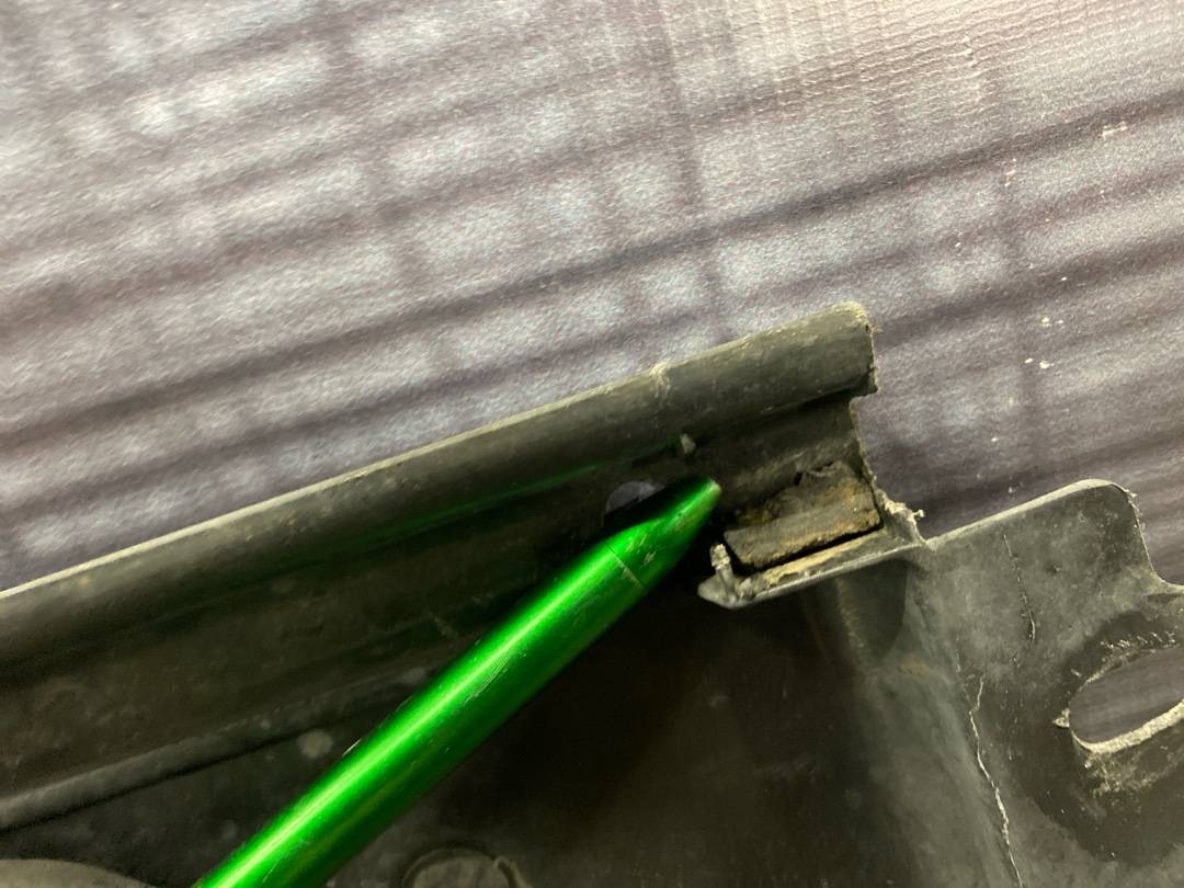 Защита днища, 2840 рублей, Красноярск