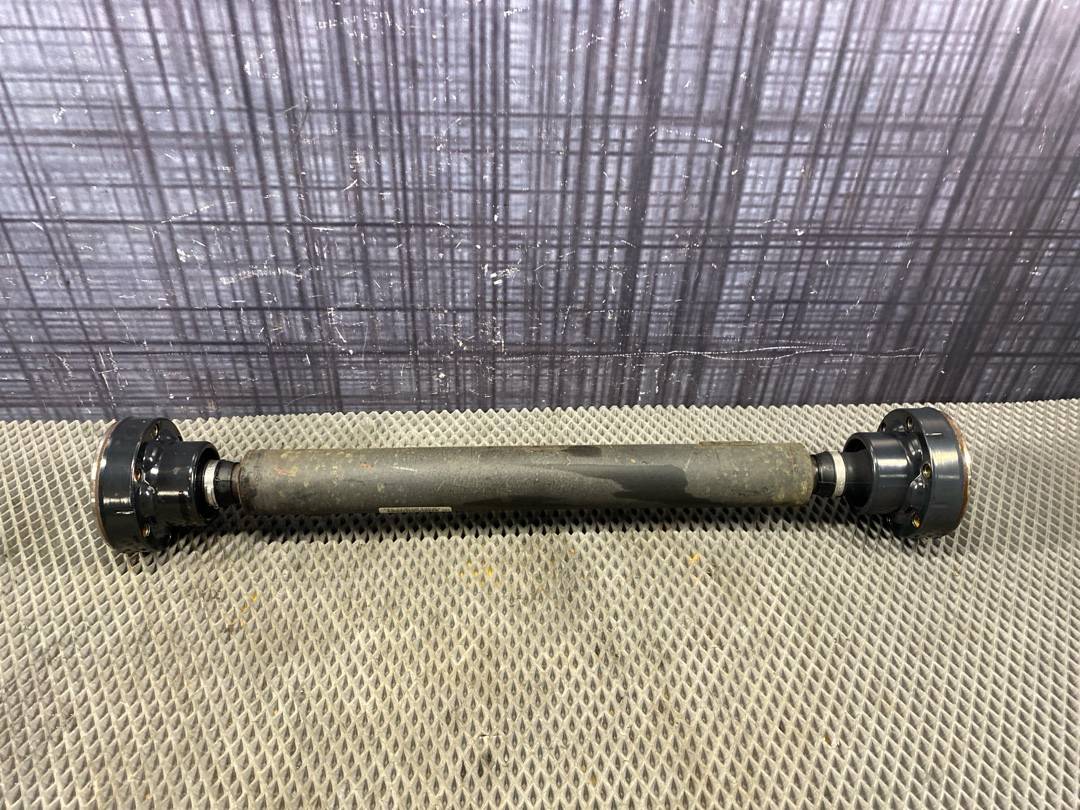 Карданный вал, 8940 рублей, Красноярск