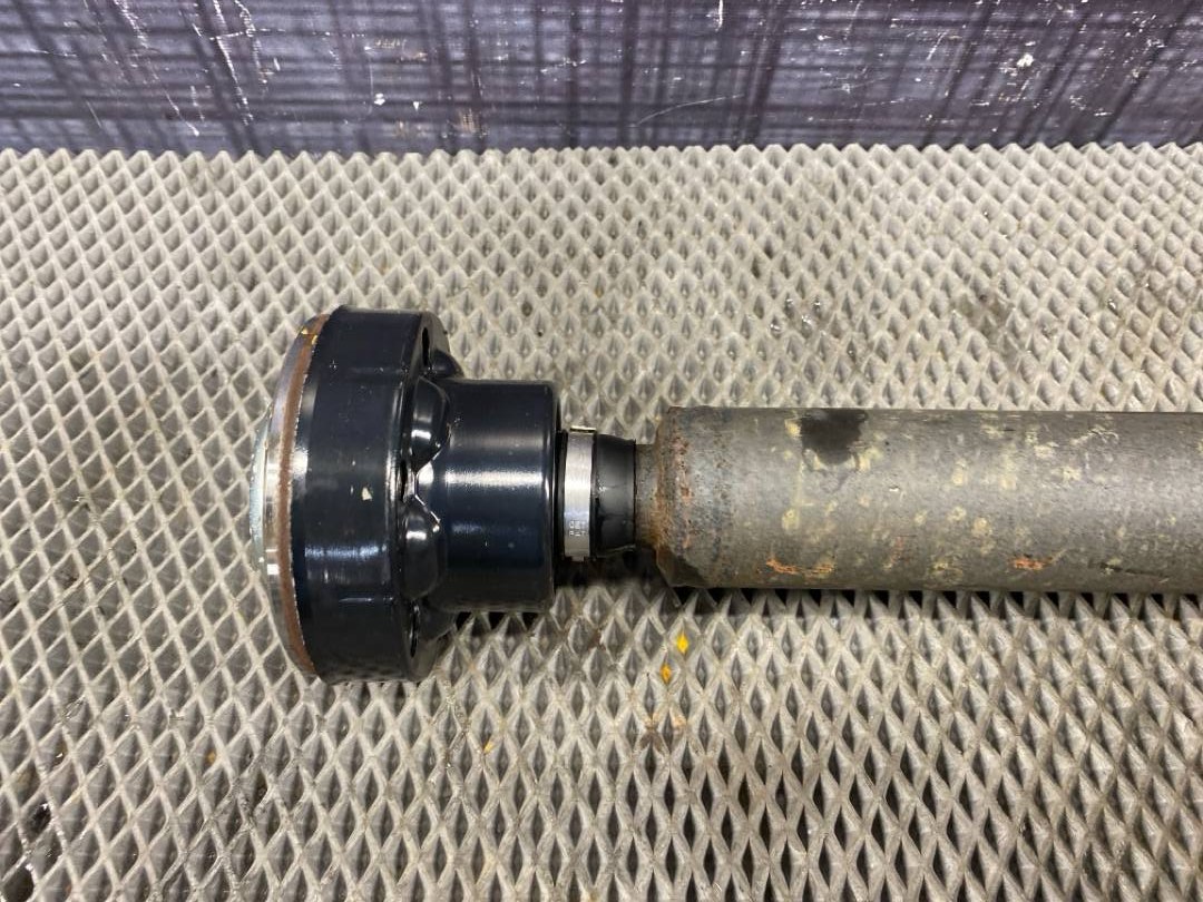 Карданный вал, 8940 рублей, Красноярск