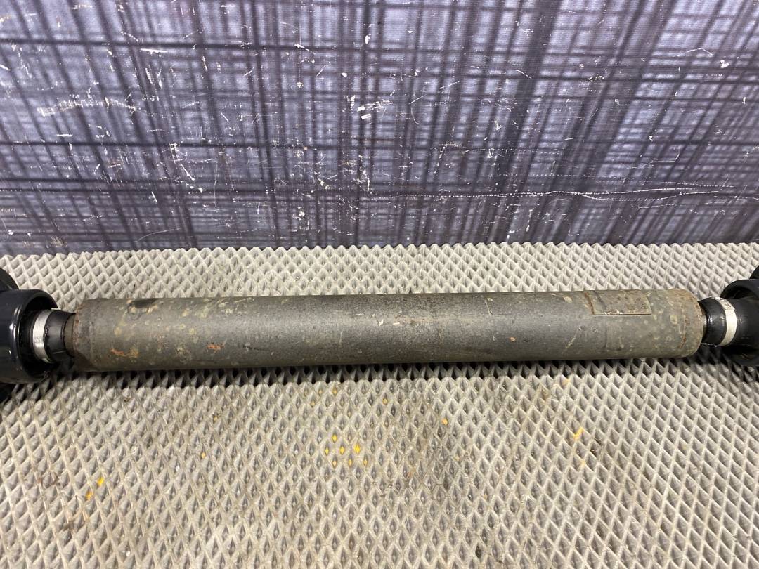 Карданный вал, 8940 рублей, Красноярск