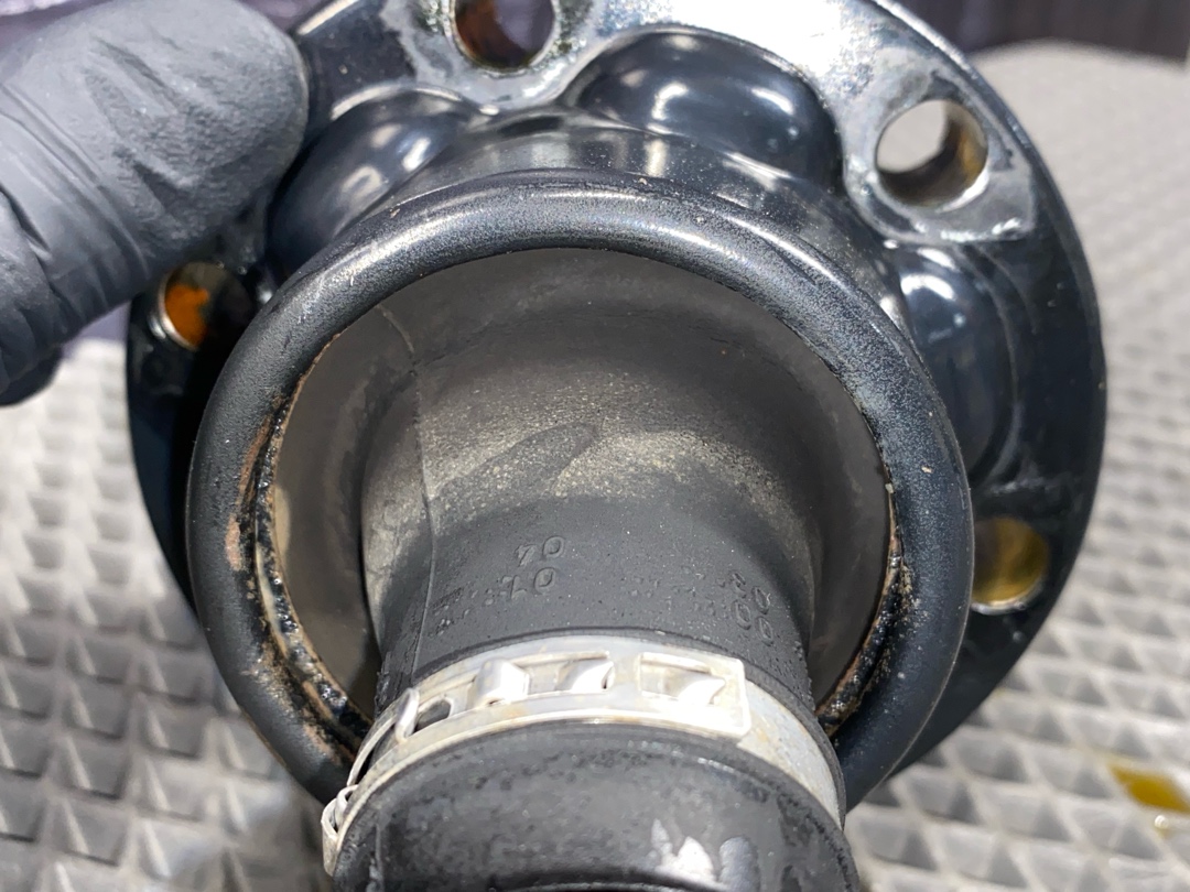 Карданный вал, 8940 рублей, Красноярск