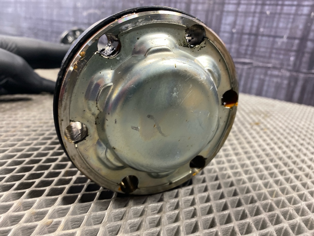 Карданный вал, 8940 рублей, Красноярск