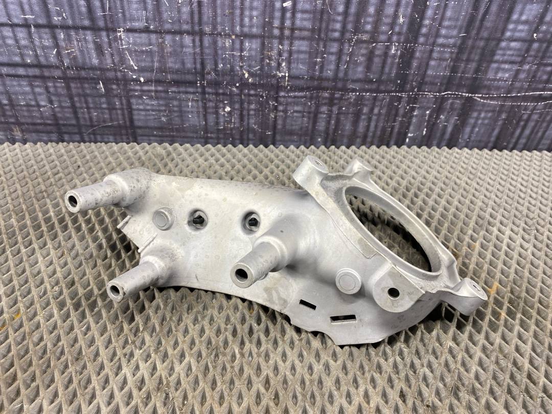 Кронштейн, 519 рублей, Красноярск